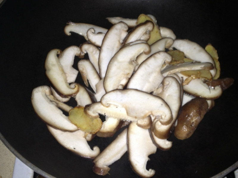 ���͹��������������