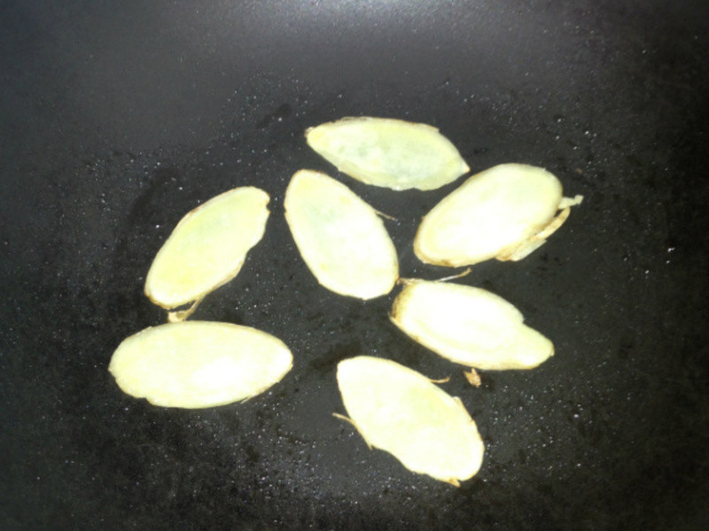 ���͹��������������