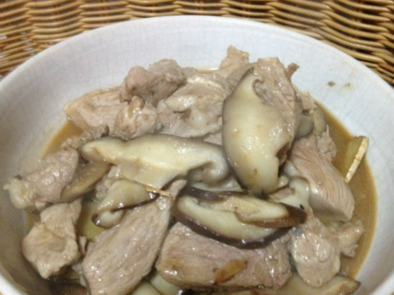 ���͹��������������