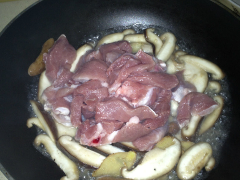 ���͹��������������