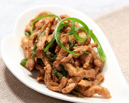 ������˿������