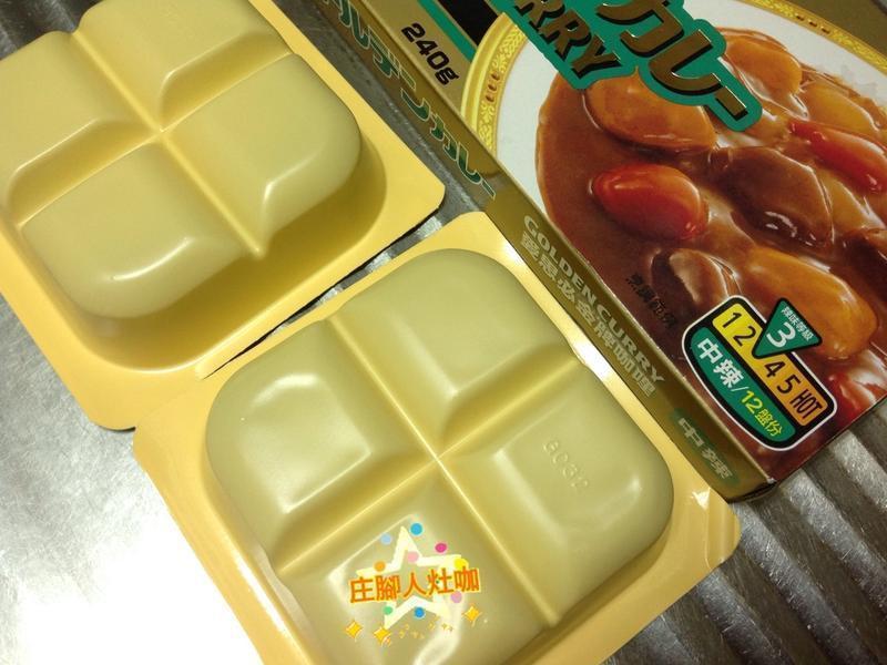 ���׿�������������