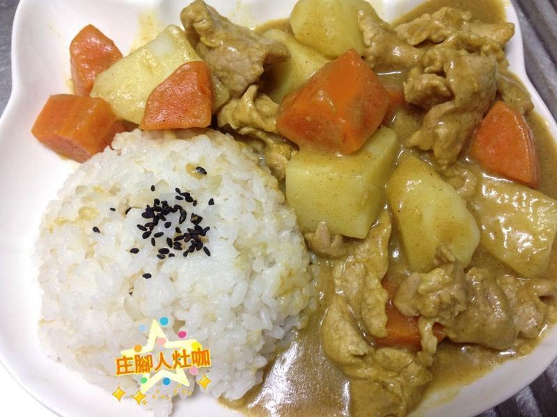 ���׿�������������