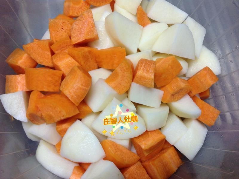 ���׿�������������