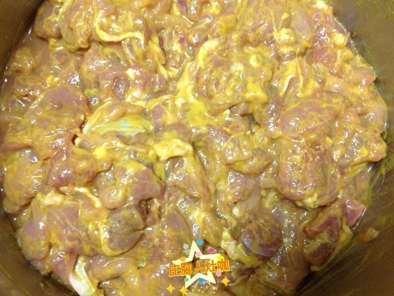 ���׿�������������