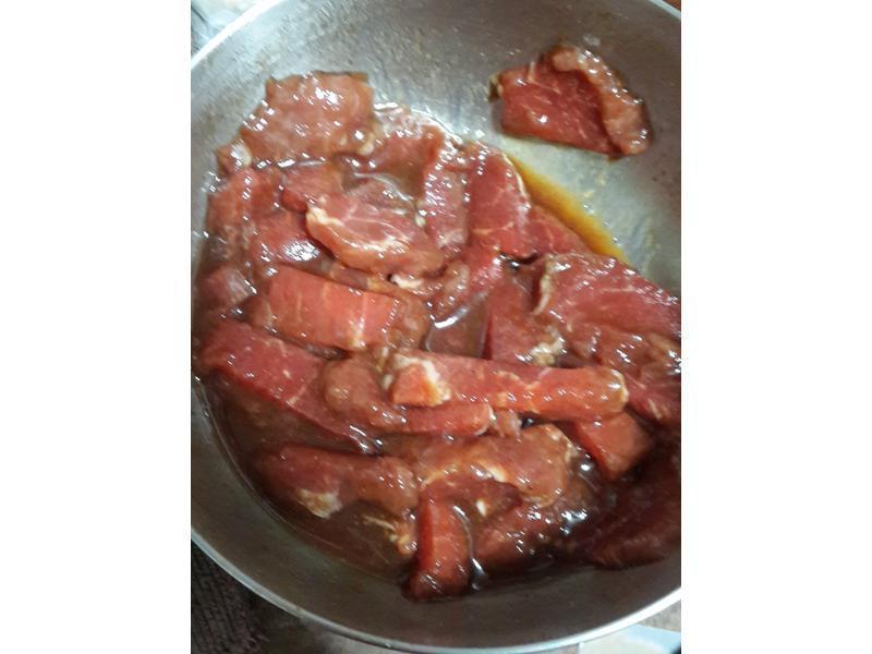 �������߸�������