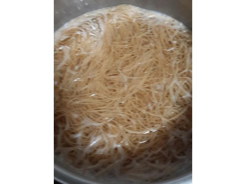 �������߸�������