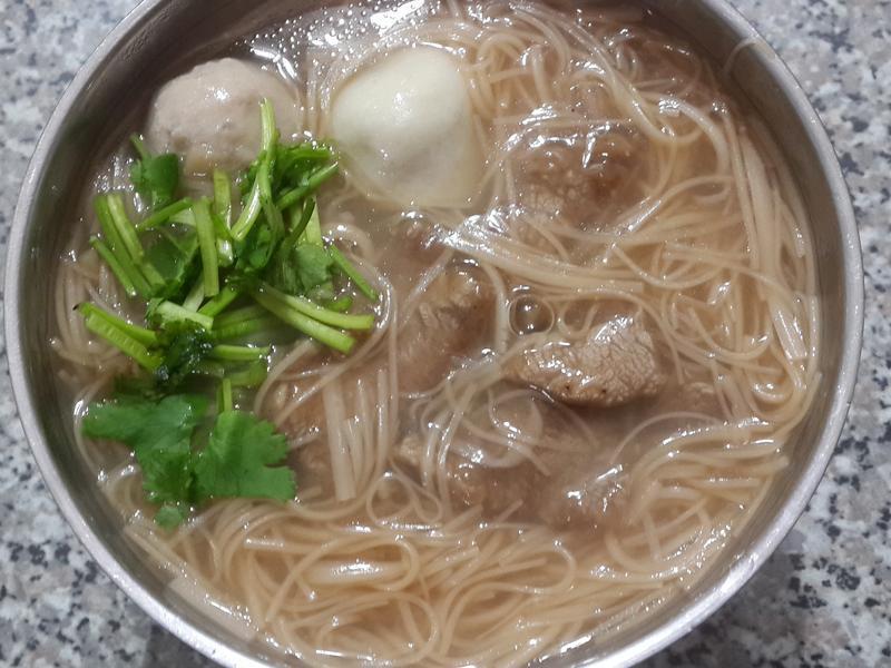 �������߸�������