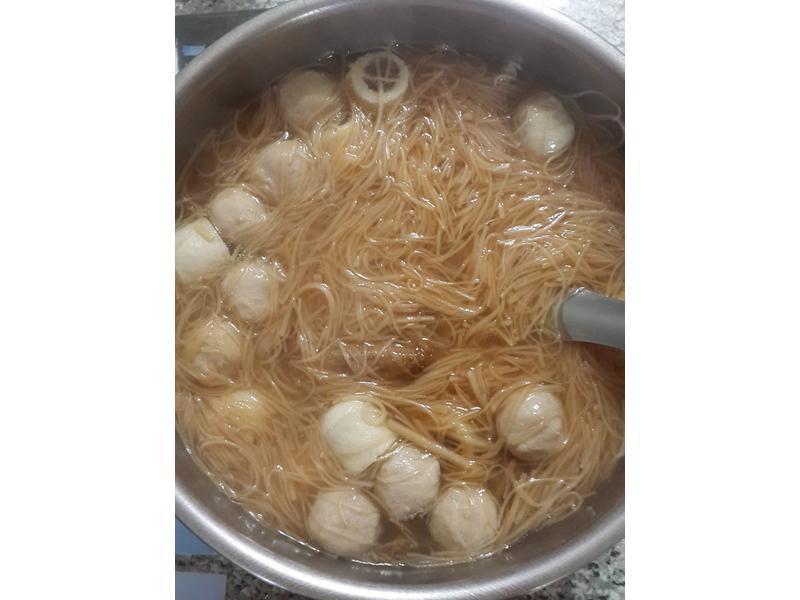 �������߸�������