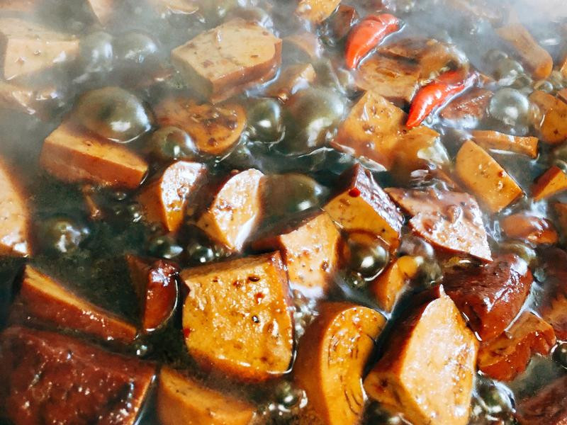 ̨ʽ±���ɵ�����