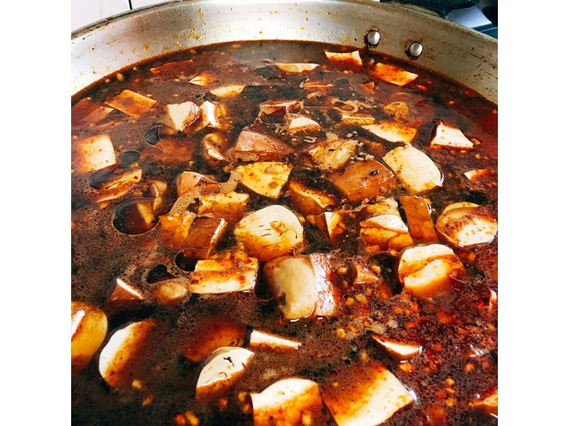 ̨ʽ±���ɵ�����