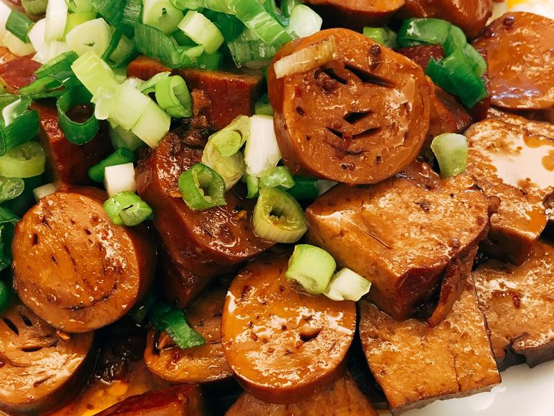 ̨ʽ±���ɵ�����