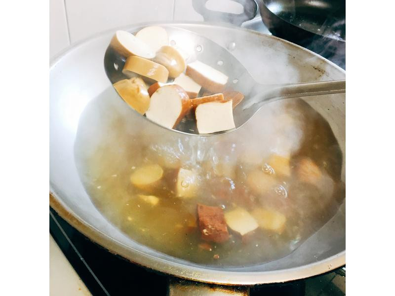 ̨ʽ±���ɵ�����