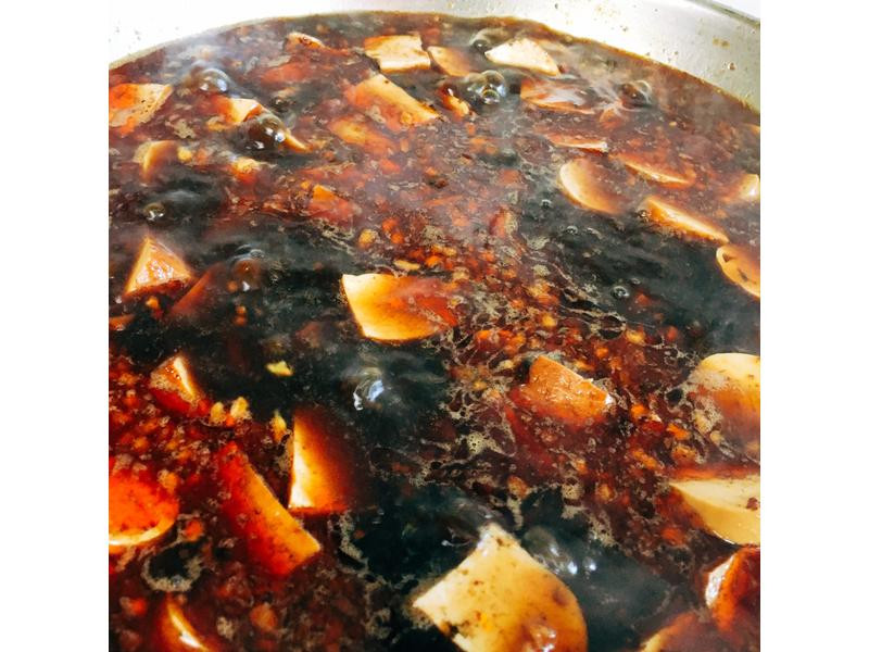 ̨ʽ±���ɵ�����