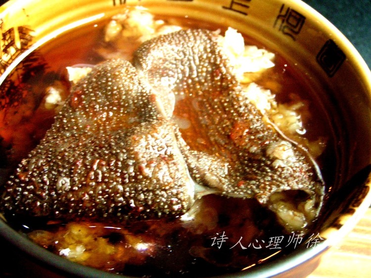 ����ë�ǻ��������