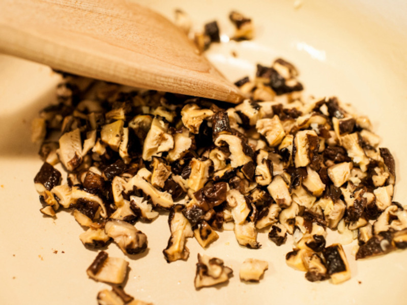 10����̨ʽ�㹽���������