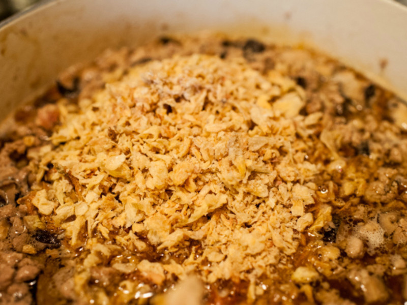 10����̨ʽ�㹽���������