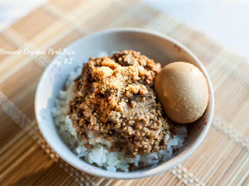 10����̨ʽ�㹽���������