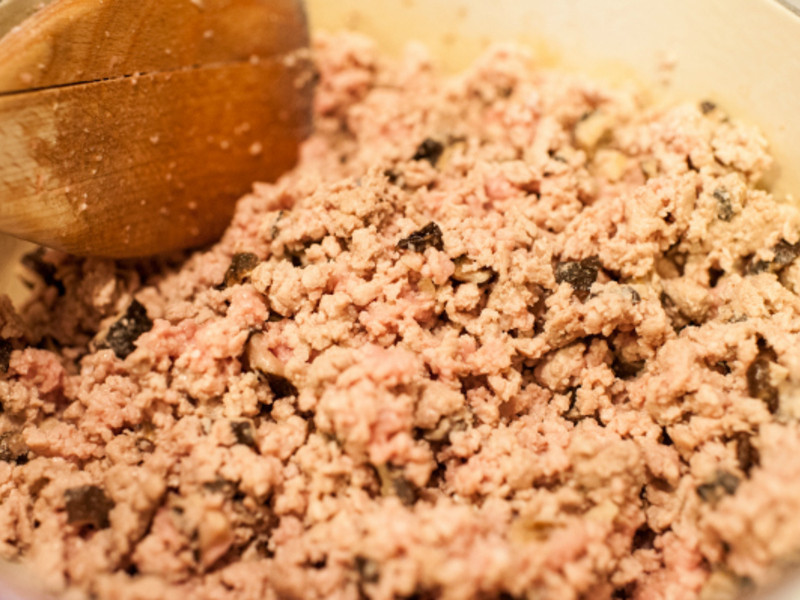 10����̨ʽ�㹽���������