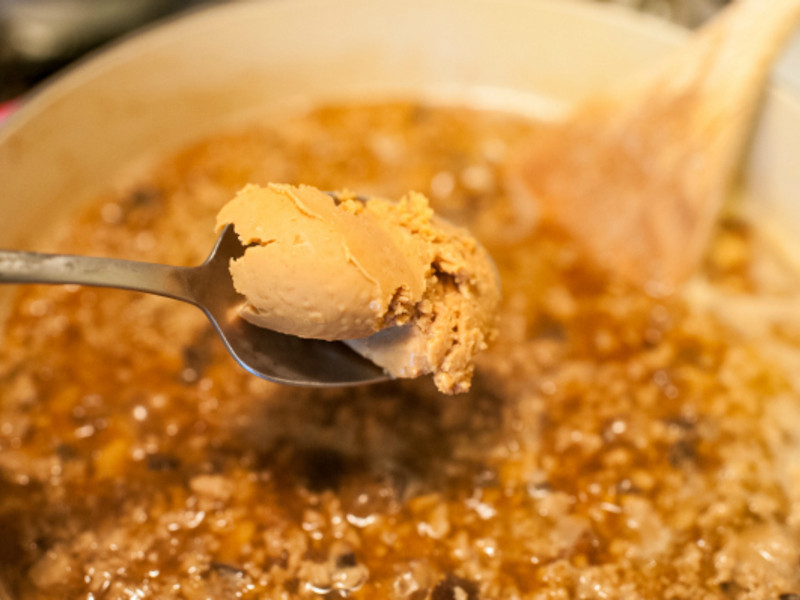 10����̨ʽ�㹽���������