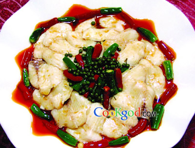 С����˼�������