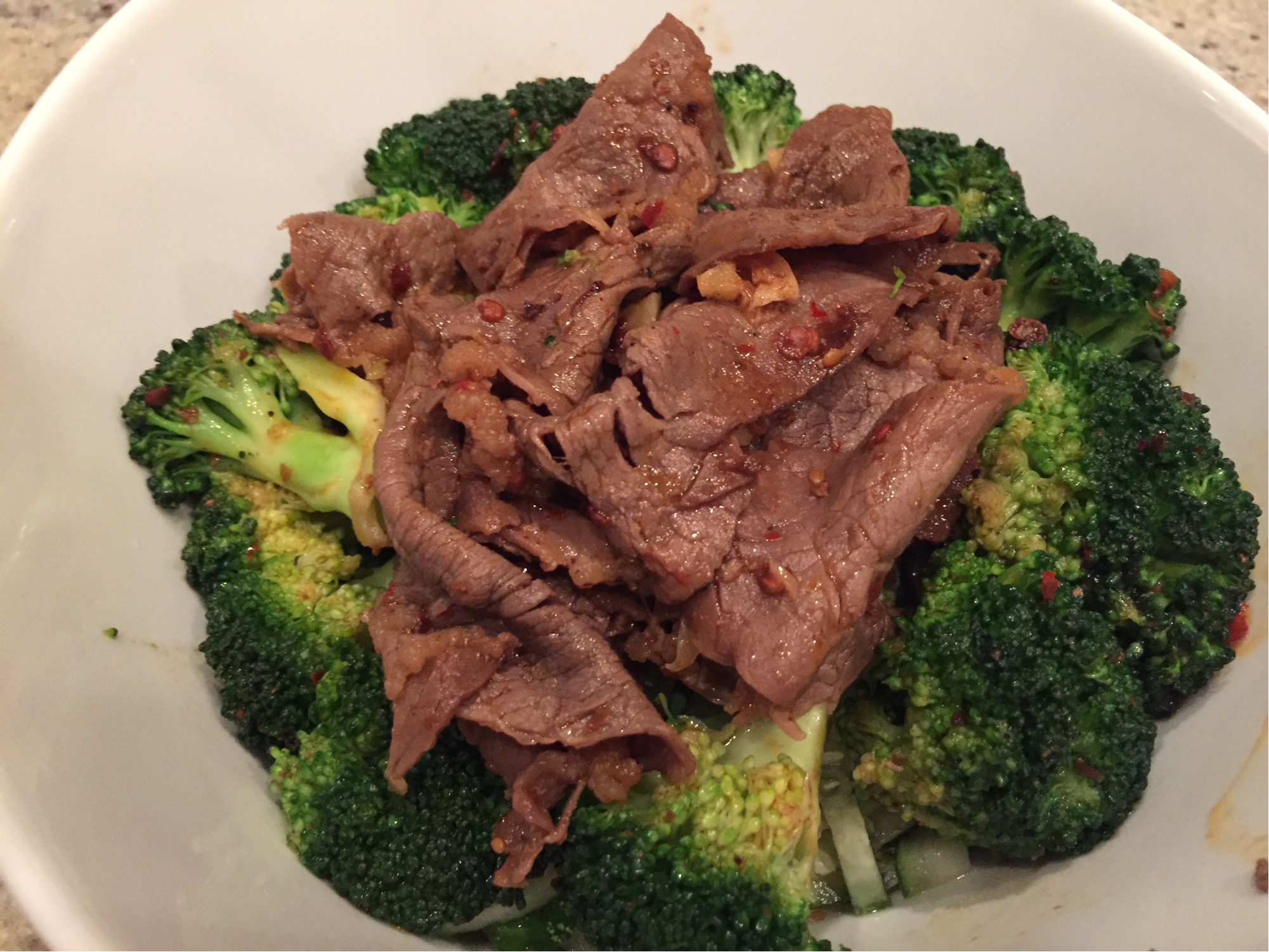 ��ˮţ�������