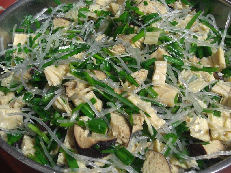 [�������]�²��ذ��ӵ�����