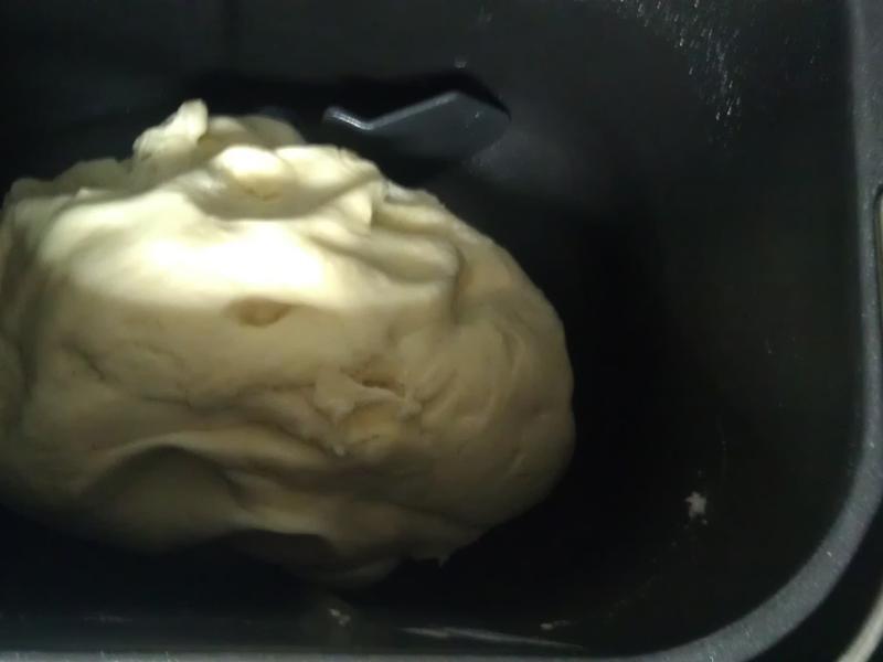 [�������]�²��ذ��ӵ�����