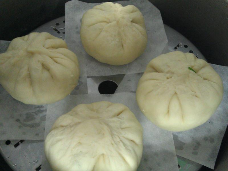 [�������]�²��ذ��ӵ�����