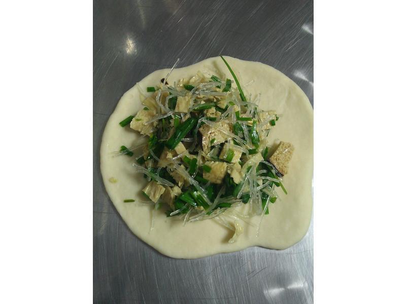 [�������]�²��ذ��ӵ�����