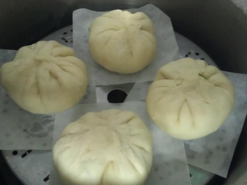 [�������]�²��ذ��ӵ�����