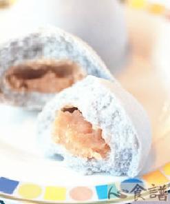 ���������ڵ�����