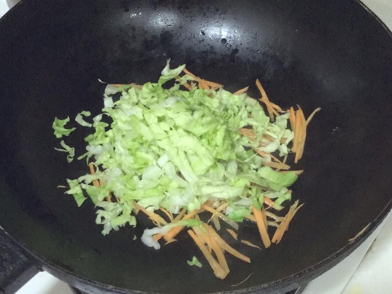 ��ײ˳�ţ�������