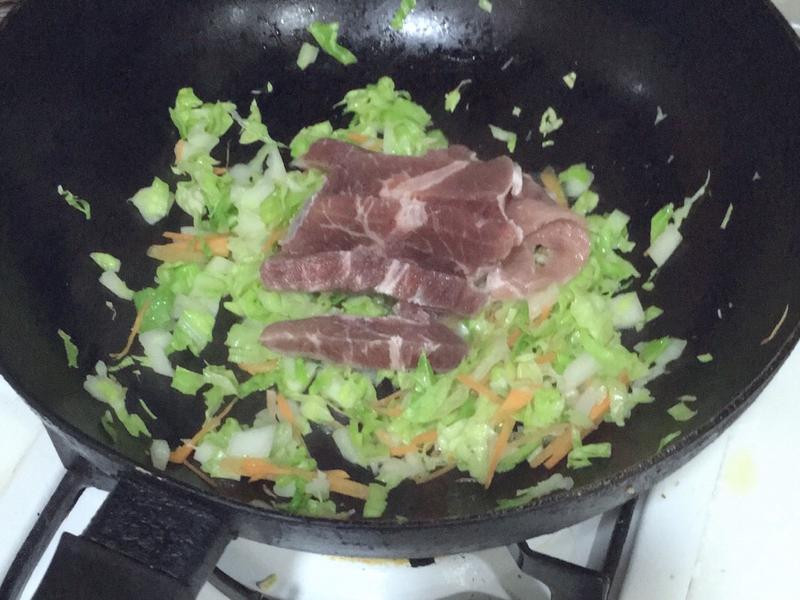 ��ײ˳�ţ�������