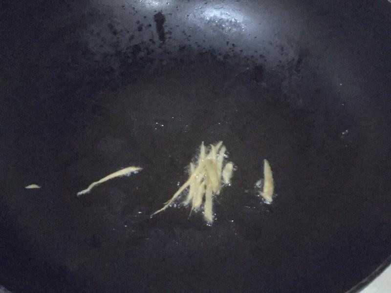 ��ײ˳�ţ�������