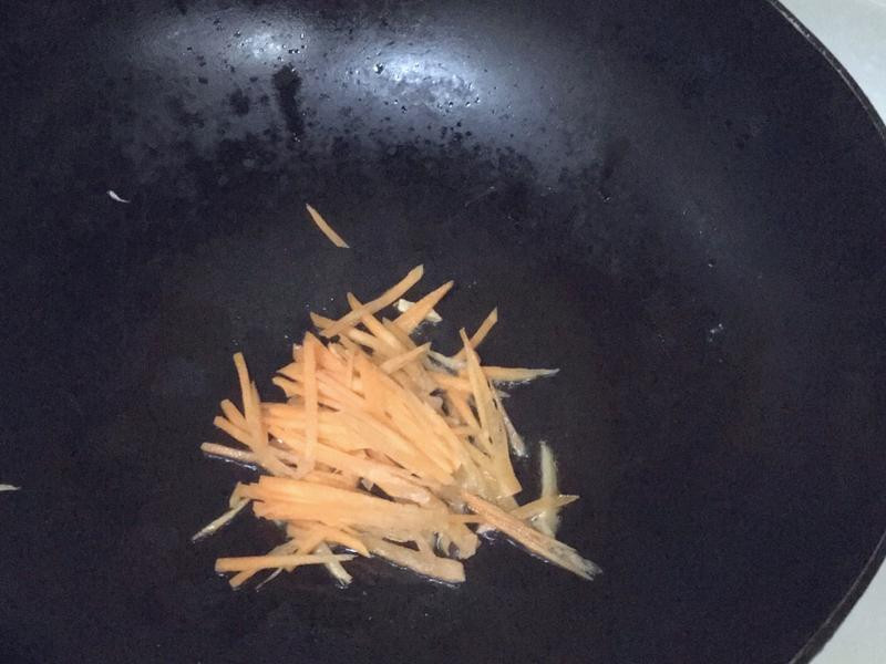 ��ײ˳�ţ�������