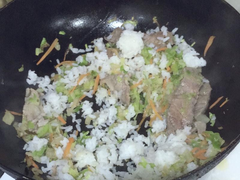 ��ײ˳�ţ�������