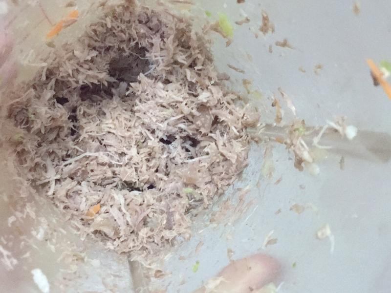 ��ײ˳�ţ�������