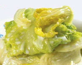 �����հײ˵�����