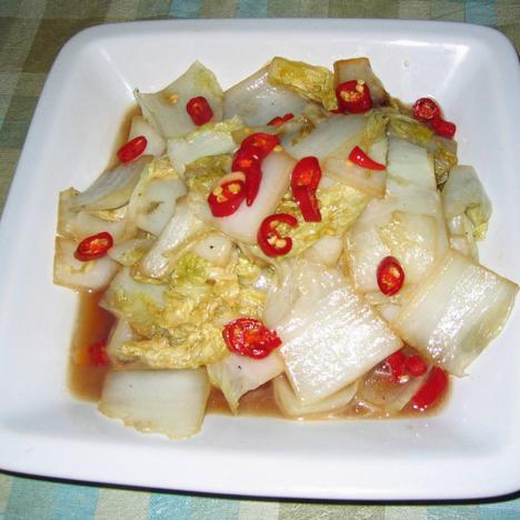 ��ƽ��Ĳ�-�����ײ˵�����