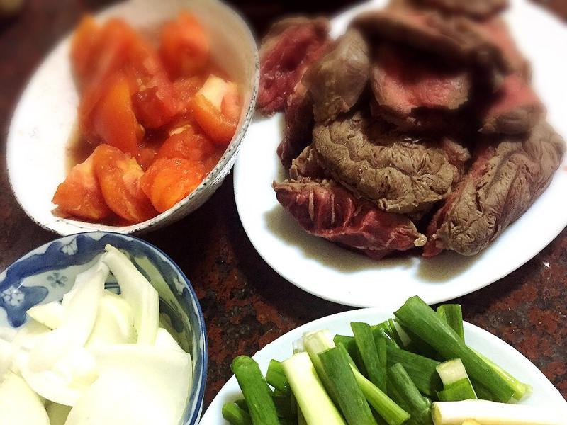 ެ�Ѻ���ţ������������