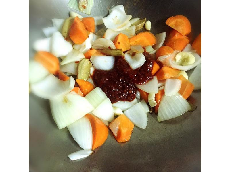 ެ�Ѻ���ţ������������