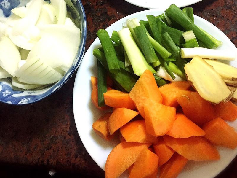 ެ�Ѻ���ţ������������