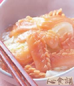 ����ײ˵�����