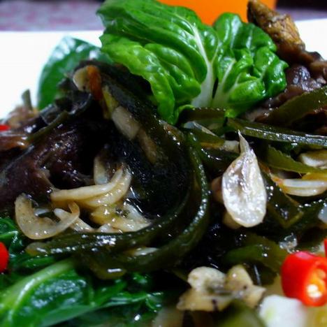 �Ģ���̰ײ˵�����