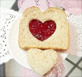 ���˽���͵�����