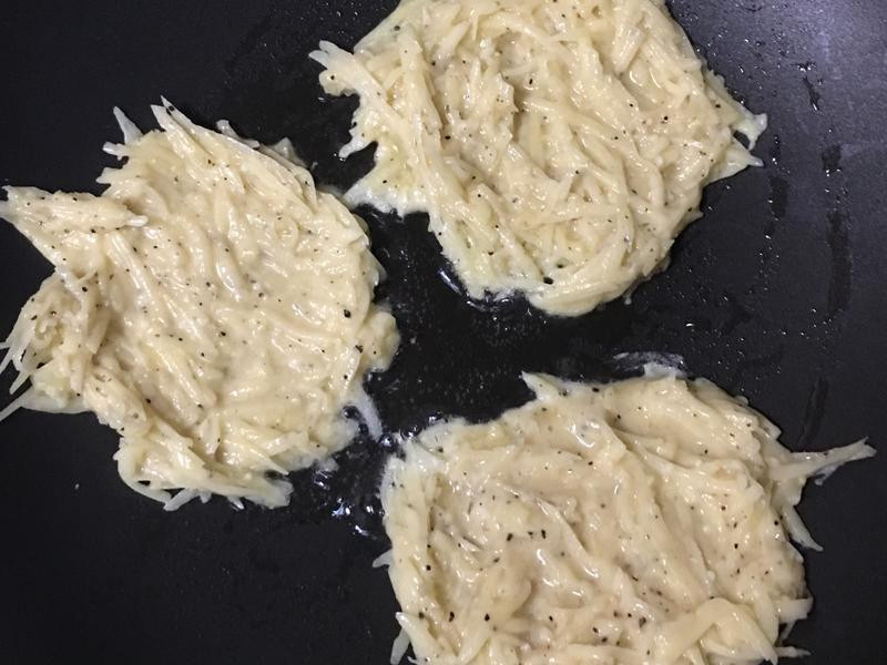 �����������������