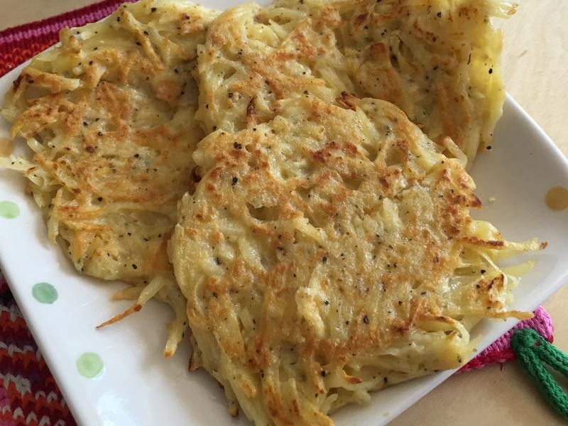 �����������������