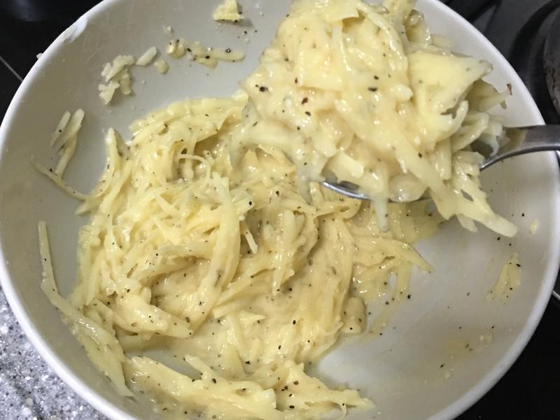 �����������������