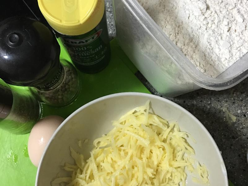 �����������������